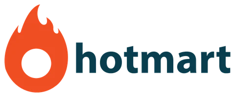 Hotmart